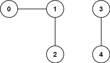 picture 1