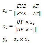 Alt text