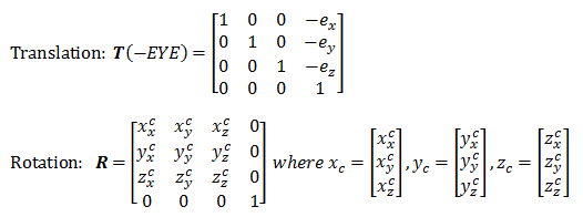 Alt text