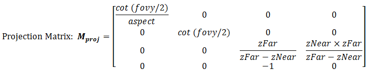 Alt text
