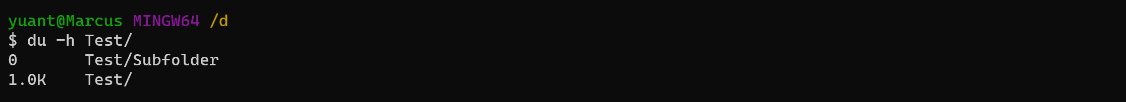 Alt text