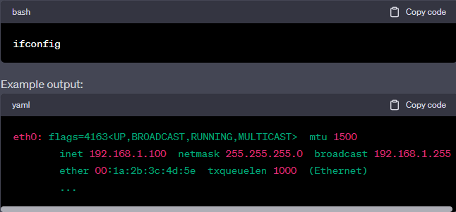 Alt text