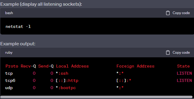 Alt text